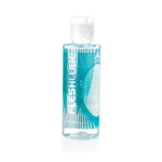 Glid: FleshLube Ice 100 ml.