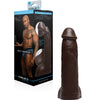 Dildo: FleshJack Boys Max Konnor